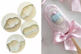 Set 4 cortantes expulsor helados y mani (1).jpg